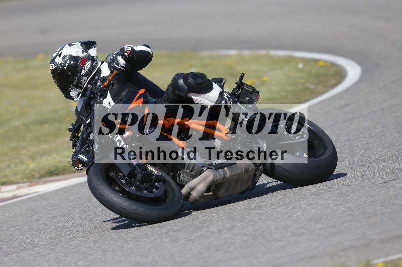 /07 09.04.2026 Cornu Master School ADR/Gruppe rot/45